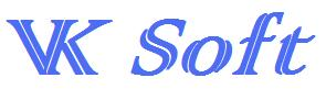 Your Company Logo Here